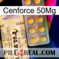 Cenforce 50Mg new06